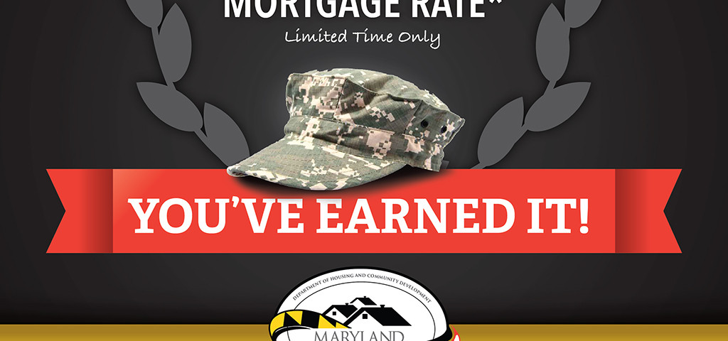 You Earned It