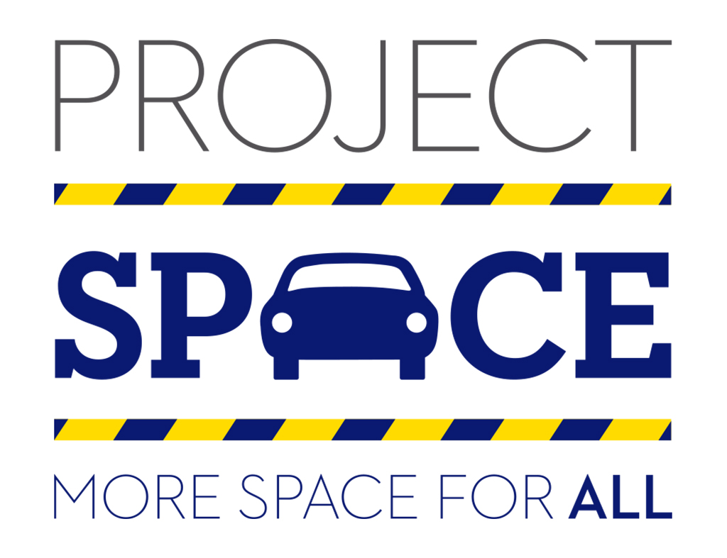 More Space for All – Atl Logo