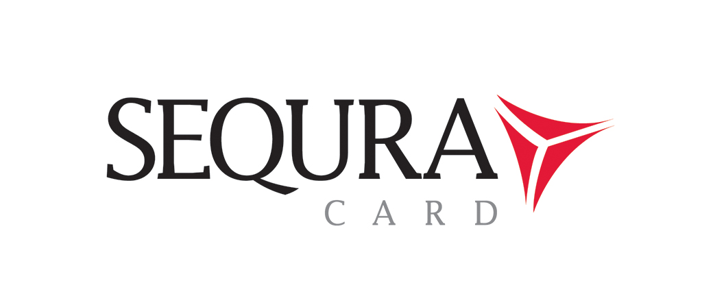 Sequra Card Brand & Messaging