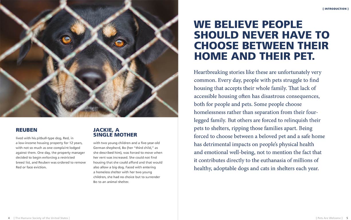 HSUS_PAW_toolkit_spread-1