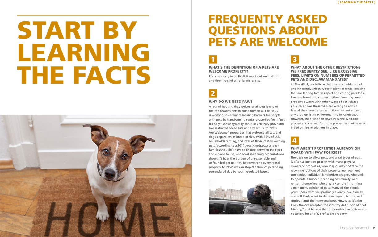 HSUS_PAW_toolkit_spread-2