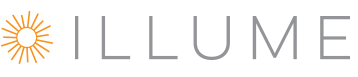 illume-logo